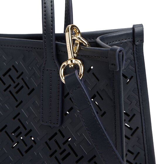 Tommy Hilfiger TH City Sac de shopper 27 cm