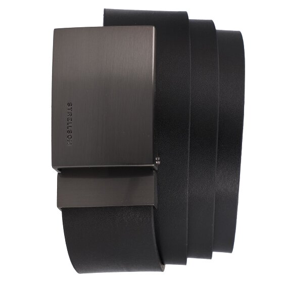 Strellson Ceinture Cuir