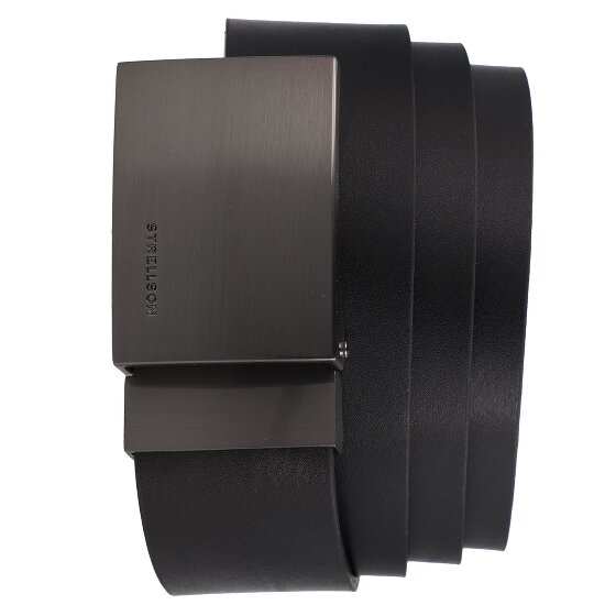 Strellson Ceinture Cuir