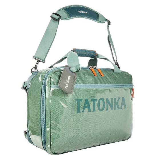 Tatonka Flight Barrel Sac de voyage Weekender 50 cm