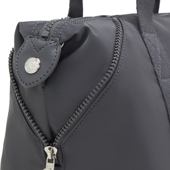Kipling Basic Elevated Art Mini Sac à bandoulière 39 cm