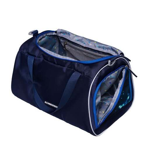 Schneiders Sac de sport 37 cm