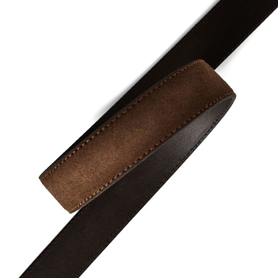 Joop! Ceinture Cuir véritable