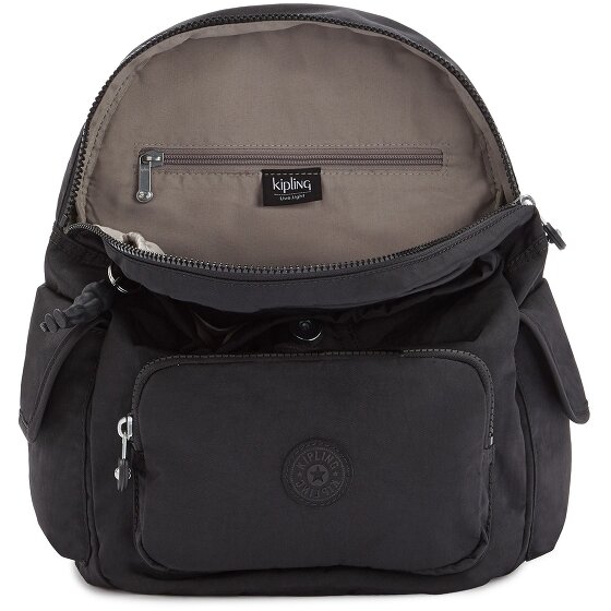 Kipling Sac à dos Basic City 33,5 cm