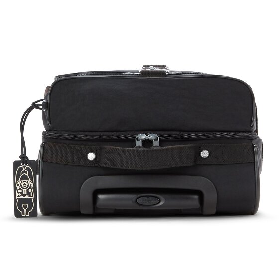 Kipling Basic Teagan US Sac de voyage à 2 roulettes 54 cm