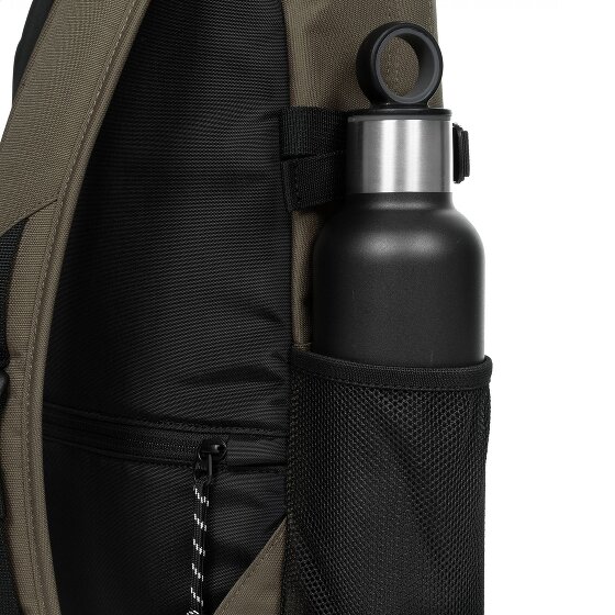 Eastpak Floid Pro Daypack 49 cm Compartiment ordinateur