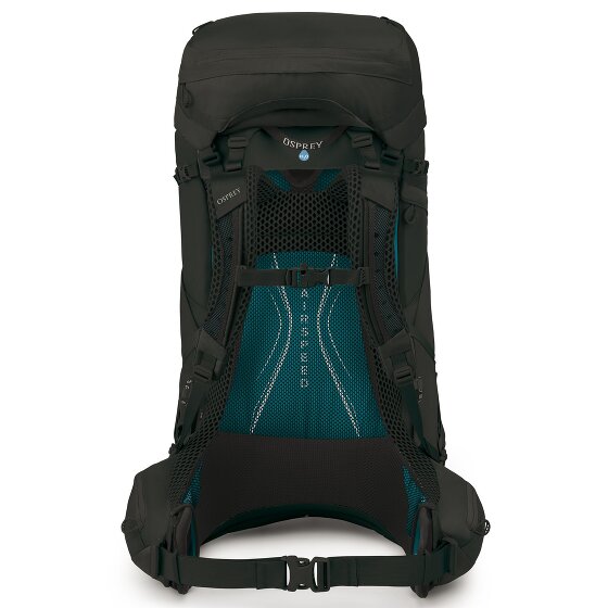 Osprey Aura 65 Sac à dos de trekking XS-S 83 cm