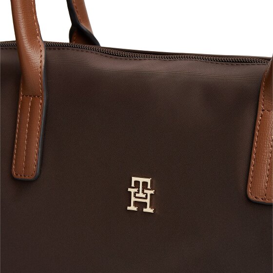 Tommy Hilfiger TH Popette Sac de shopper 48 cm