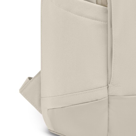 Johnny Urban Finn Daypack 43 cm Compartiment ordinateur