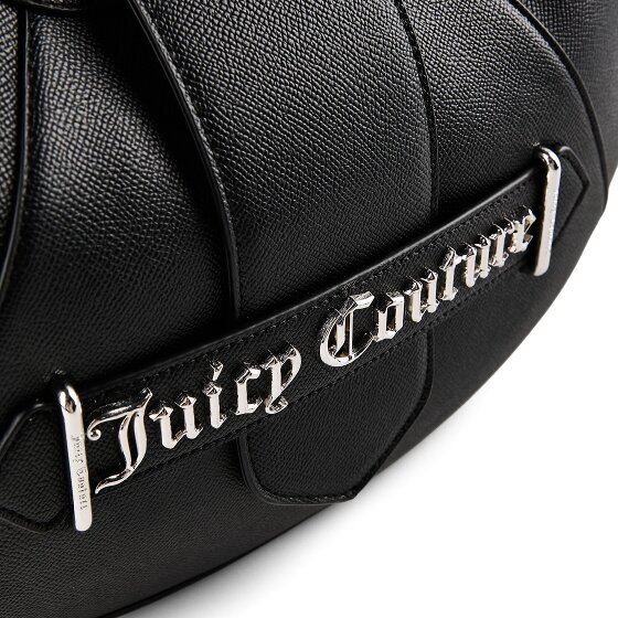 Juicy Couture Jasmine Sac à bandoulière 36 cm