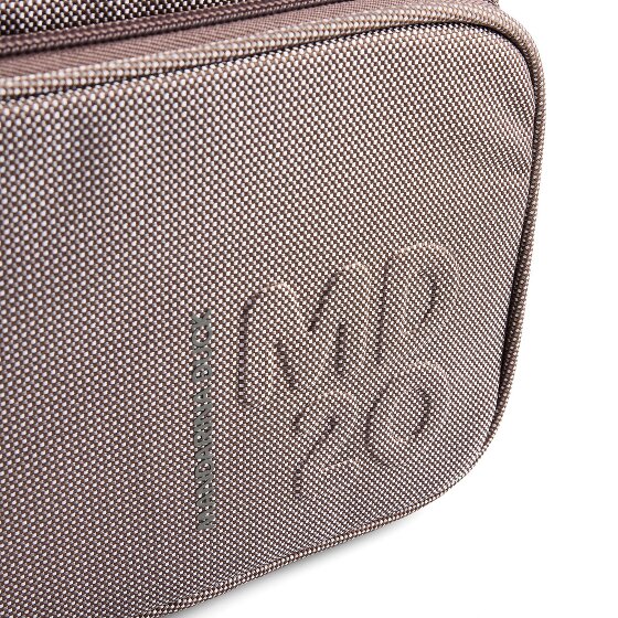 Mandarina Duck MD20 Sac à bandoulière 24 cm