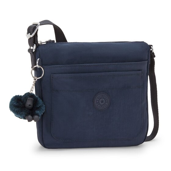 Kipling Basic Sebastian Sac à bandoulière 23 cm