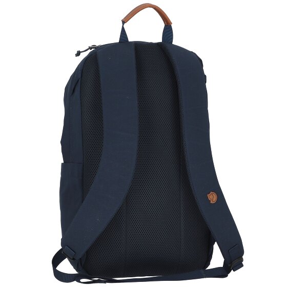 Fjällräven Räven 20 Daypack 36 cm Compartiment pour ordinateur portable