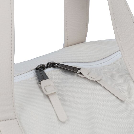 Herschel Novel Sac de voyage Weekender 42 cm