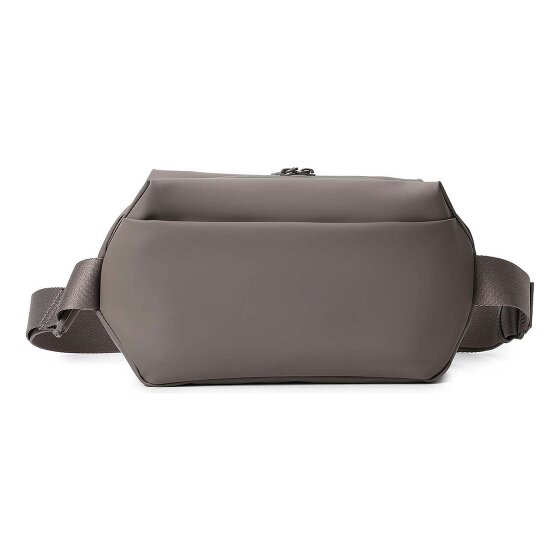 Hedgren Loop Sac banane Protection RFID 30 cm