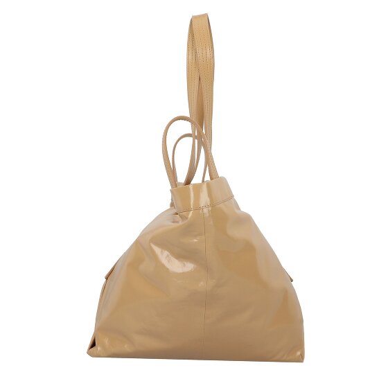 Liebeskind Elvira Sac de shopper Cuir 22.5 cm
