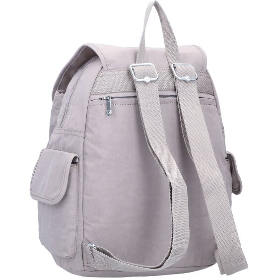 Kipling Basic City Pack S City Sac à dos 33 cm