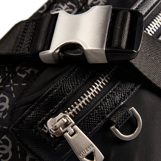 Guess Berlin Sac banane M 26 cm