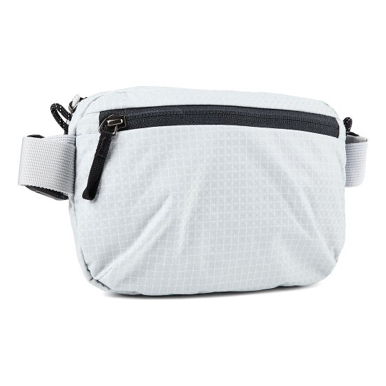 Bellroy Lite Sac banane 17 cm