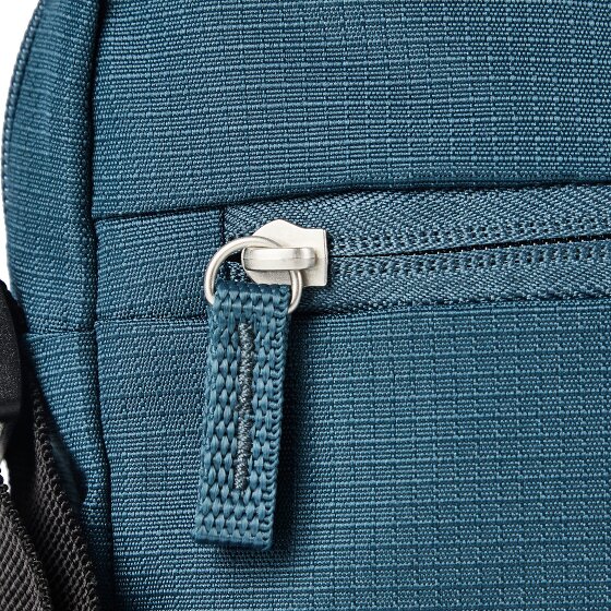 American Tourister Checkline Mini sac à bandoulière 17 cm