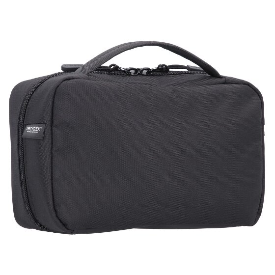 Samsonite Stackd Trousse de toilette 22 cm