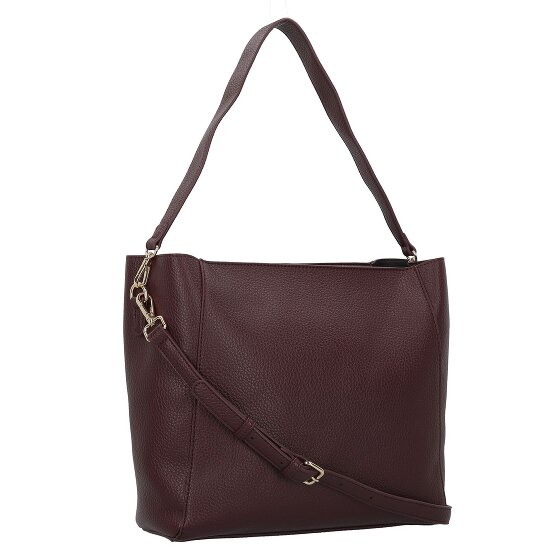 Seidenfelt Persby Sac à bandoulière 40 cm