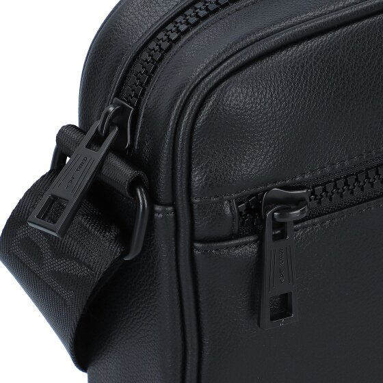 Replay Mini sac à bandoulière 18 cm