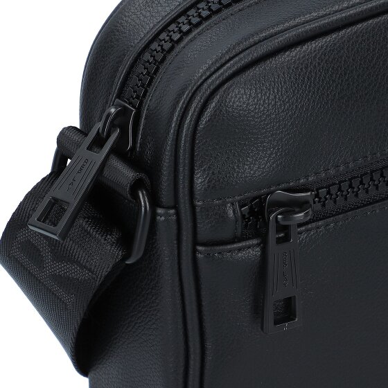 Replay Mini sac à bandoulière 18 cm