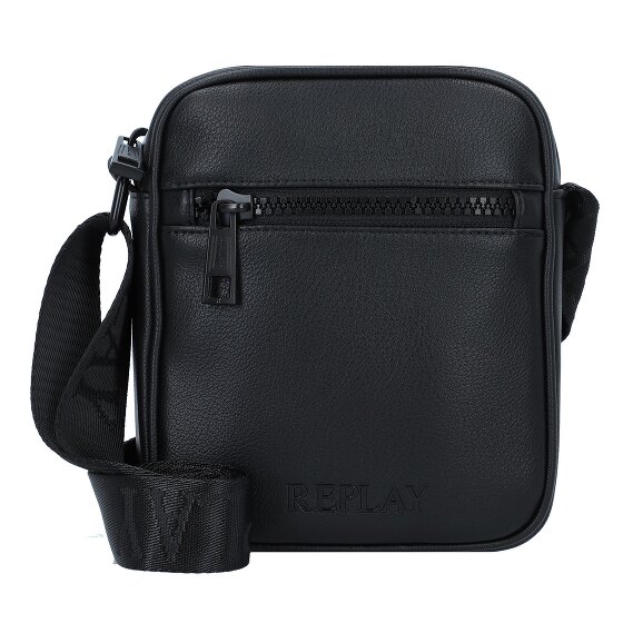 Replay Mini sac à bandoulière 18 cm