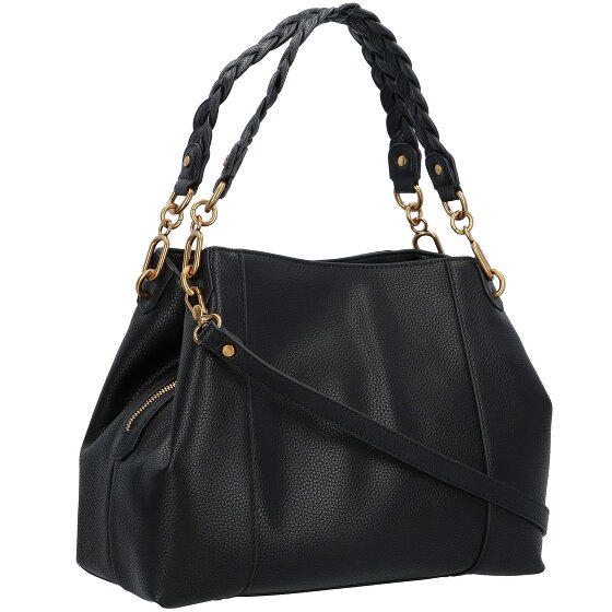 Liu Jo Sac à bandoulière 35 cm