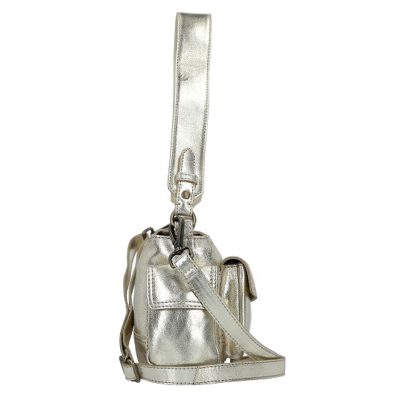 Cowboysbag Hawley Glam Sac à bandoulière Cuir 25 cm