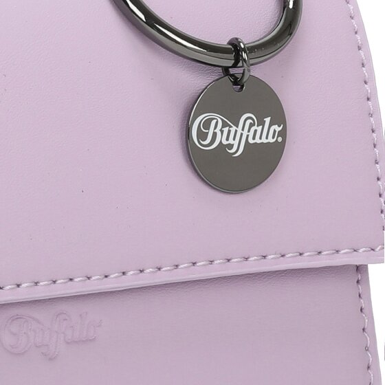 Buffalo Clap02 Sac à main 17 cm