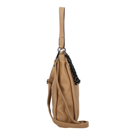 Tom Tailor Denim Finna Sac à bandoulière 36 cm