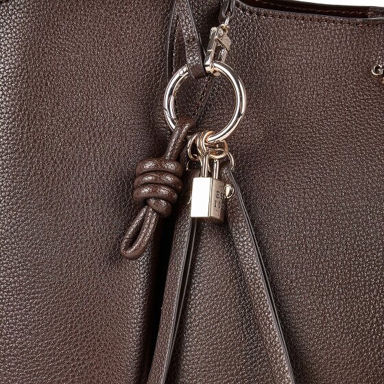 Guess Melody Sac à bandoulière 43 cm