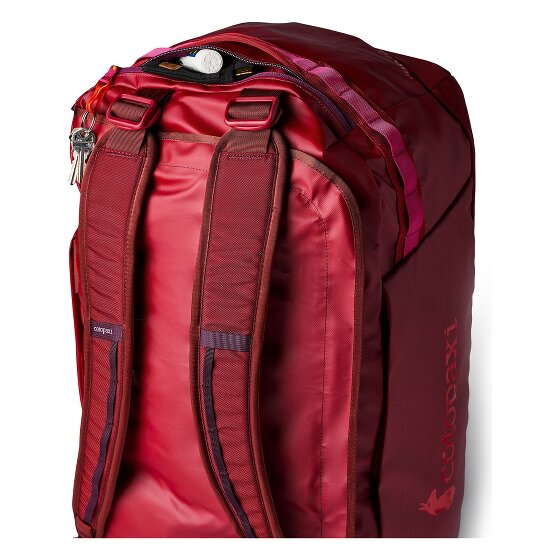 Cotopaxi Allpa 70 L Sac de voyage Weekender 66 cm
