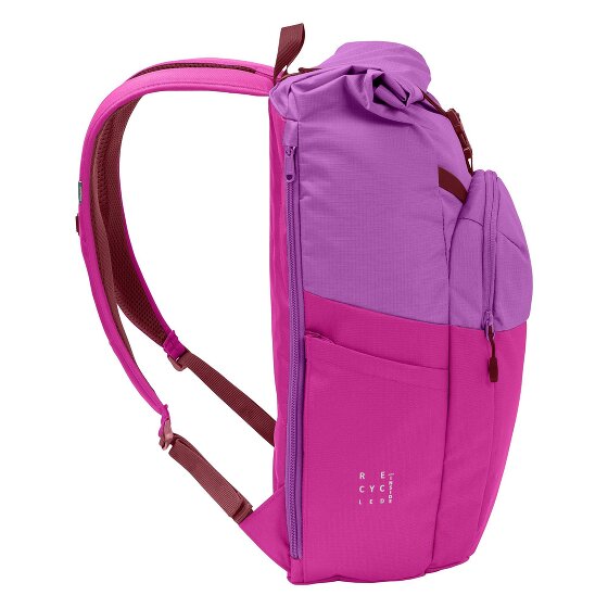 Vaude Okab II Daypack 47 cm Compartiment pour ordinateur portable
