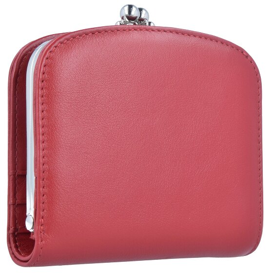 Picard Porte-monnaie Bingo en cuir 10 cm