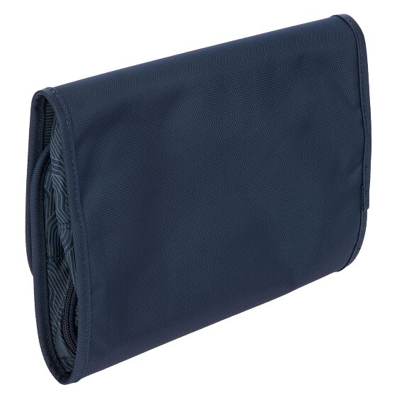 Bric's B|Y Ulisse Trousse de toilette 26 cm