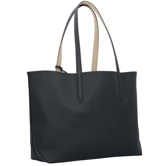 Lacoste Anna Shopper sac 35 cm
