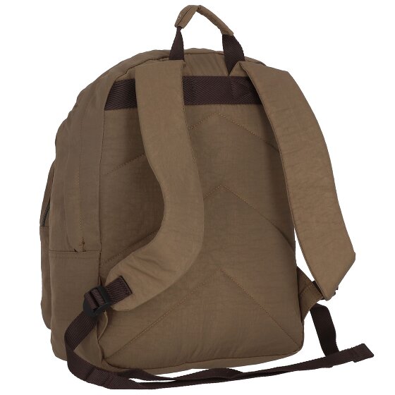 camel active Journey Sac à dos 40 cm pour ordinateur portable