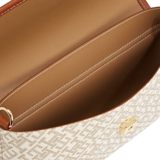 Tommy Hilfiger TH Monoplay Sac à bandoulière 26 cm