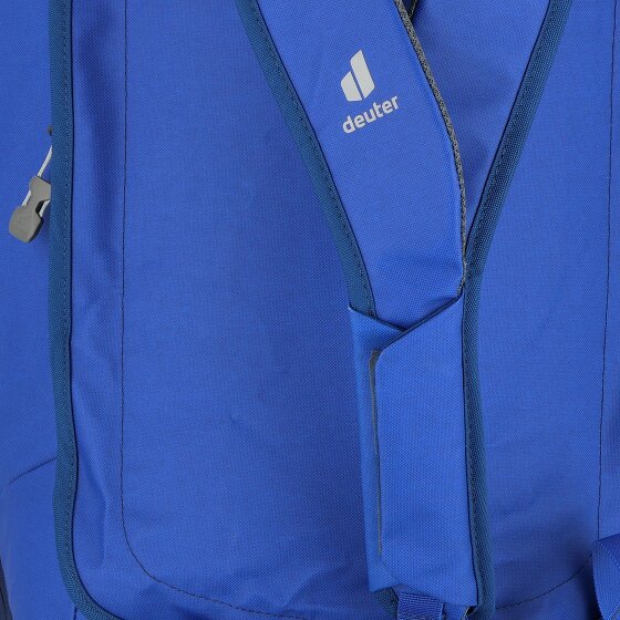 Deuter Duffel Pro 60 Sac de voyage Weekender 66 cm