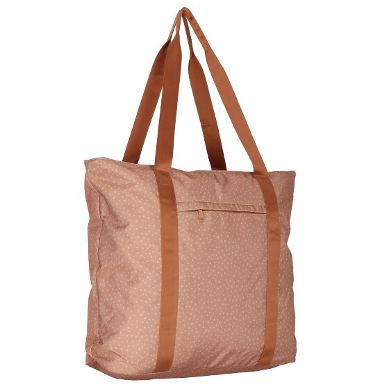 Bench city girls Sac de shopper 42 cm