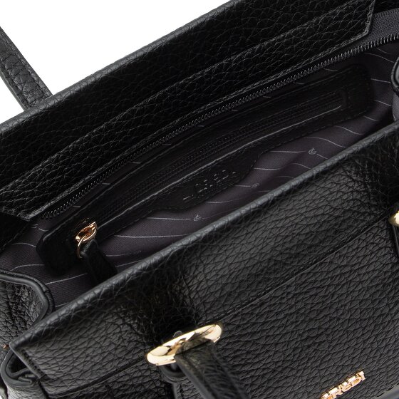 L.Credi Ramira Sac à bandoulière 24 cm