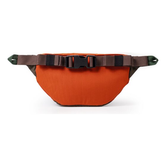 Topo Designs Mountain Sac banane 27 cm