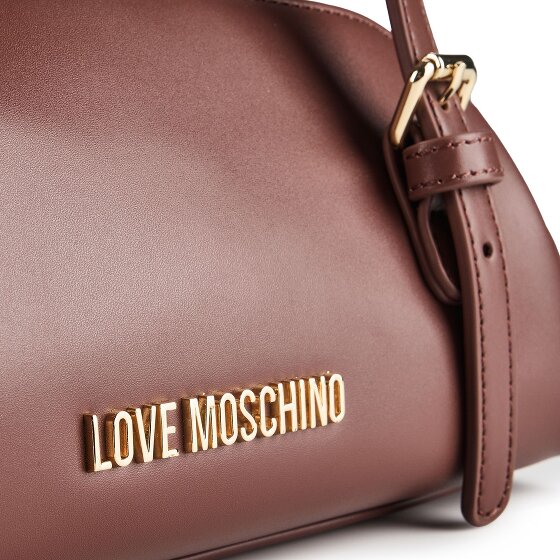 Love Moschino Sac à bandoulière 27 cm