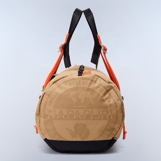 Napapijri H-Morra Sac de sport 60 cm