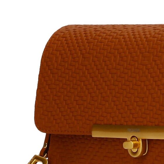 Picard Day Trip Sac à bandoulière Cuir 24 cm