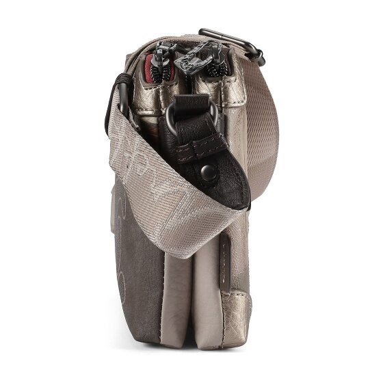 Anekke Muse Sac à bandoulière 25 cm