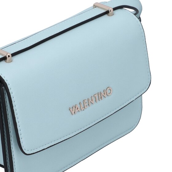Valentino Flap Mini sac à bandoulière 18 cm